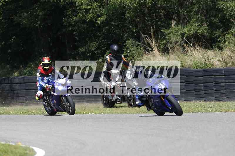 /46 11.08.2025 PADDYS-RACES-DAYS ADR/Sport-Profi/93